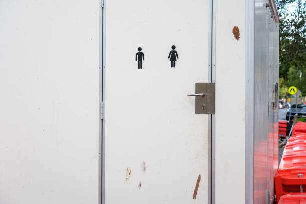 Best Handicap porta potty rental  in Westville, OK